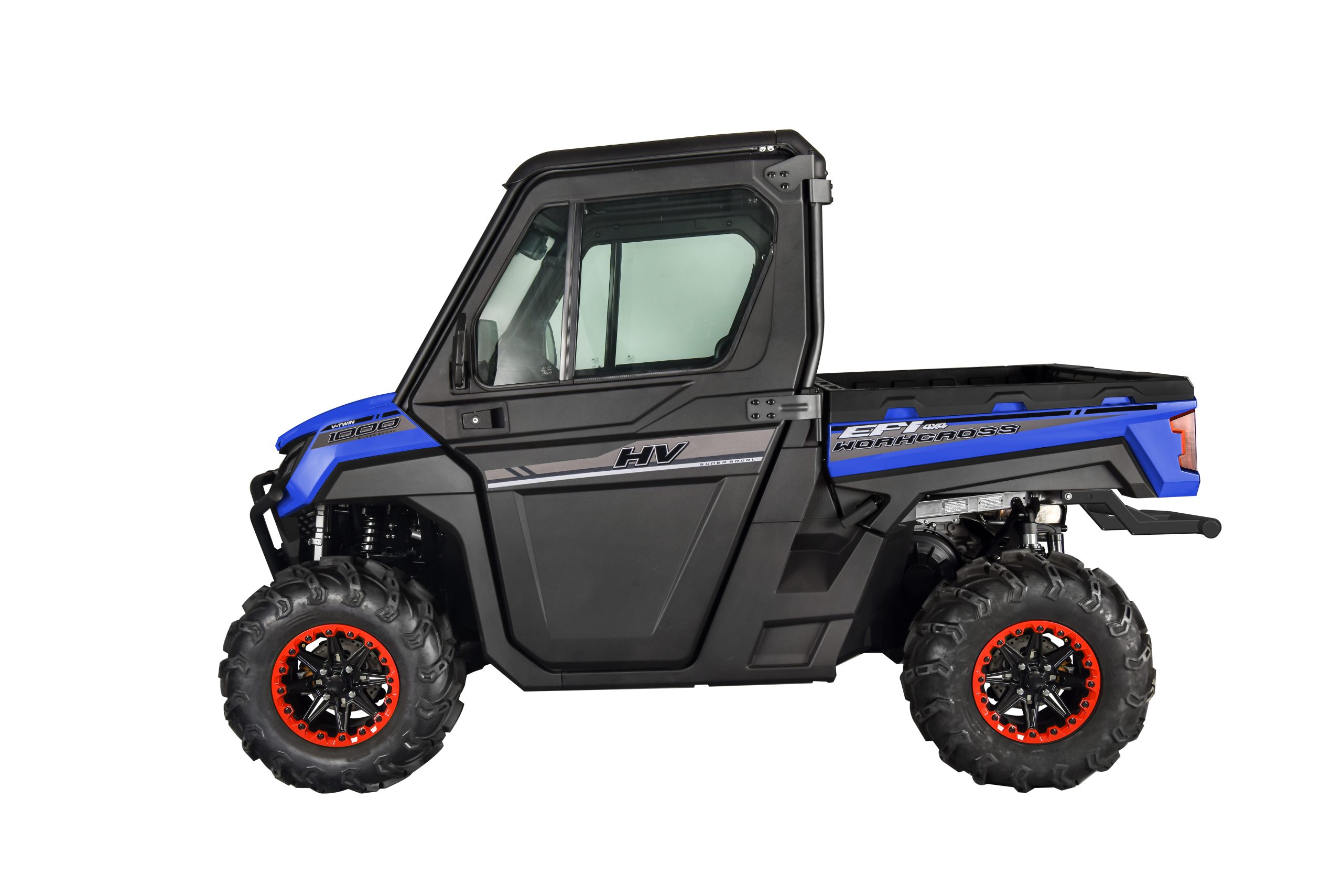 PC650L